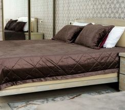 Семейный номер в Порог Гор