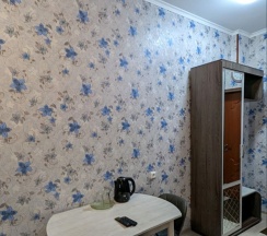2-х местный в Лахденпохья