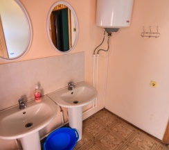 СЕМЕЙНЫЙ ЭКОНОМ в Одиссей