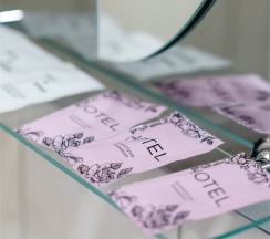 Комфорт 3-х местный в Milana