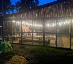 Коттедж премиум в Гостевой дом