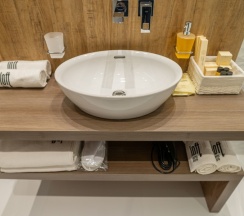 Executive Luxe в Loft Hotel&SPA