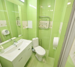 Семейный5-Я в Alma