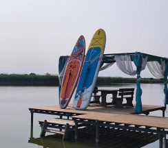 Дом в Elephant Homd