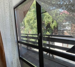 Бунгало в Эдельвейс