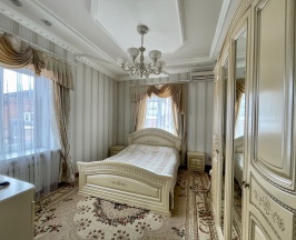 2-комнатный стандартный номер  в Корона