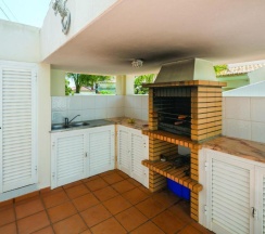 Вилла в Casa Destino in Carvoeiro