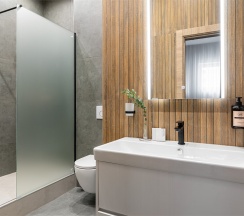 Студия "Бизнес +" тип 1 в Studio 15