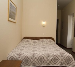 Люкс  в Атлантида