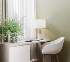Suite 4* в 4 сезона