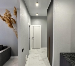 2-комнатные апартаменты, 55м² в Мaria Rooms