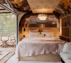 Облако в Дзен