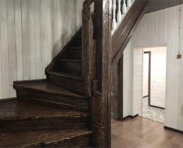 Номер стандарт с 2 односпальными кроватями в Купецъ