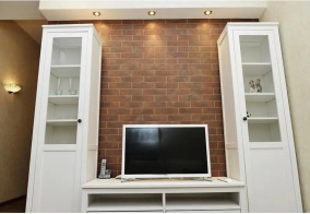 Апартаменты Apartment on Bulvar Mira 8 в Караганде