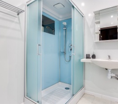 Дом Семейный 1 в Belikovo Club House