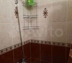 Квартира в Апартаменты на Заря 29Б-29
