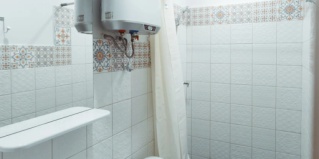 Санкт-Петербург: Апартаменты Апартаменты Трёхместные YouPiter Apartments