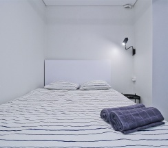 Apartment 1. Gen. Sommera st. 28 в Апартаменты Исторический центр