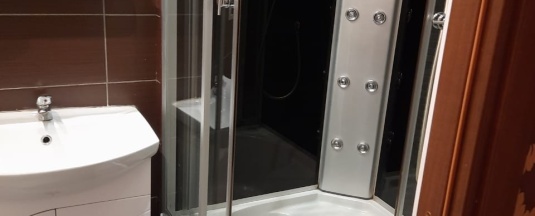 Стандартный в Солнечная долина