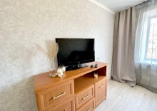 2-комнатные апартаменты стандарт в ApartLand (АпартЛэнд) на улице Копылова