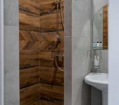 Superior room в Dacha Place