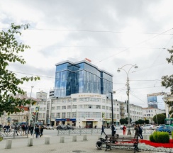 9822 в Этажидейли