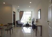 Номер Standard с 2 комнатами в Living Residence Phuket