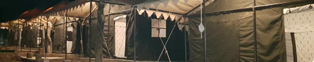 Коттедж в Balaut Resort