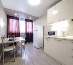 Мич 54 в Favourite Home