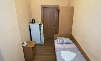Стандарт 410 в Металлург