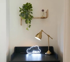 Апартаменты с балконом в Ё-моё