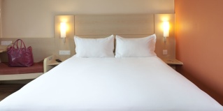 Гонконг: Отель ibis Hong Kong Central And Sheung Wan