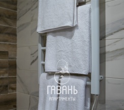 КОМФОРТ ПЛЮС в Гавань