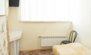 стандарт одноместный малый в Европа