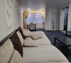 Апартаменты c 1 комнатой в Квартиры24