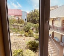 Комфорт 13 в Элизиум