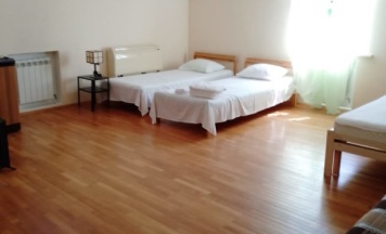 Номер Superior в ЭлеГрия