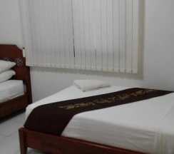 Вилла в Mountain View Villa