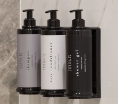 Семейный люкс / Family Suite в Lavicon apart Sochi