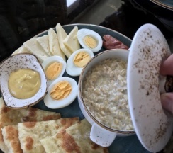 Стандарт + в Redsun