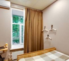 Стандарт в Hostel House