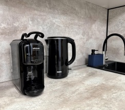 НовАрб23-58а_1к в Апарт Комфорт