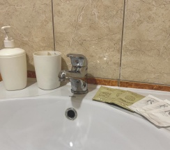 Стандарт 2 в Комфорт