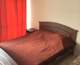 Двухместный номер Standard двуспальная кровать в Династия