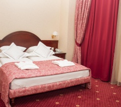 Studio в Royal falke resort