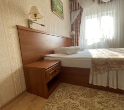 Стандарт в Рязань