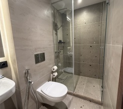 Superior в Mentality hotel & coffee