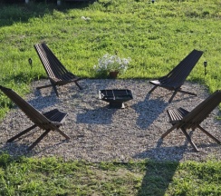 16 дом в Berezkino Village