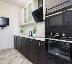 293 в Краснодар