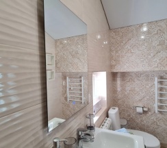 Апартаменты Comfort в Abrau Soul&SPA